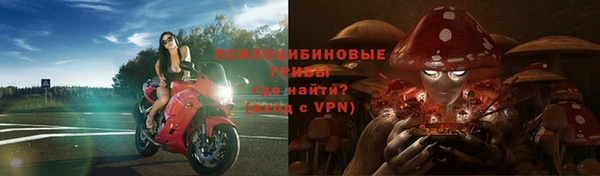 первитин Вязьма