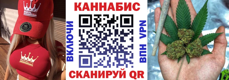 Шишки марихуана OG Kush Ленинск